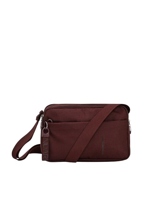 MD20 Borsa a tracolla MANDARINA DUCK | P10QMT48XSIN